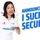 Image for article titled Progressive Insurance's Driver Tracking Tool Is Ridiculously Insecure